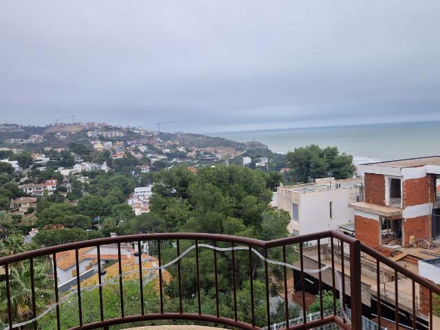 Villa en venta en Oropesa Del Mar, els Quarts