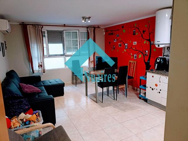 Chalet en venta en Grupo Corell, la Plana Alta