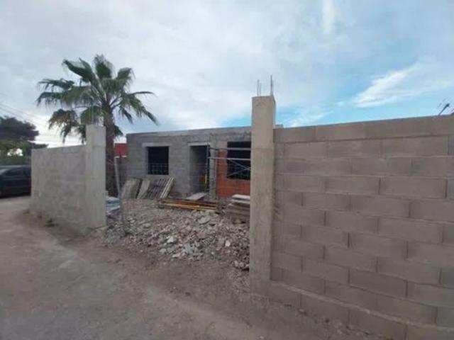 Chalet en venta en Grup Sant Vicent Ferrer, la Plana Alta