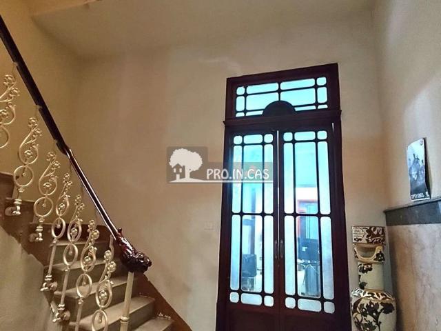 Chalet en venta en la Plana Baixa, Valencia
