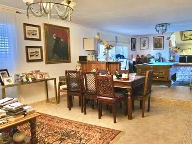 Chalet en venta en la Plana Baixa, Valencia