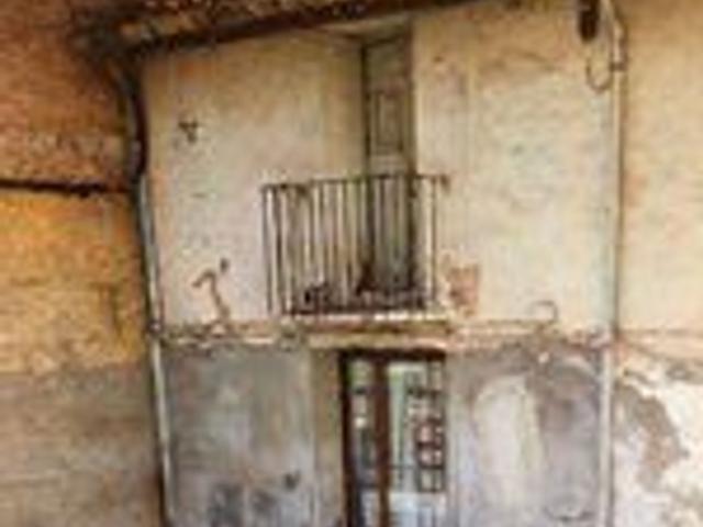 Casa en venta en la Plana Alta, Valencia