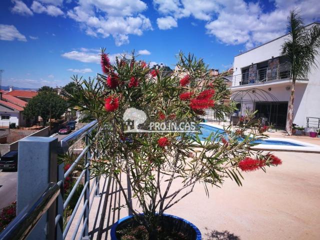 Chalet en venta en la Plana Alta, Valencia