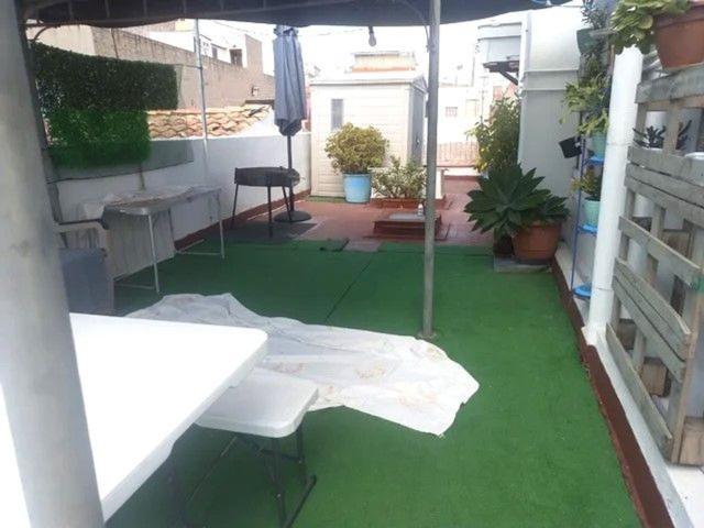 Casa en venta en Grupo Corell, la Plana Alta