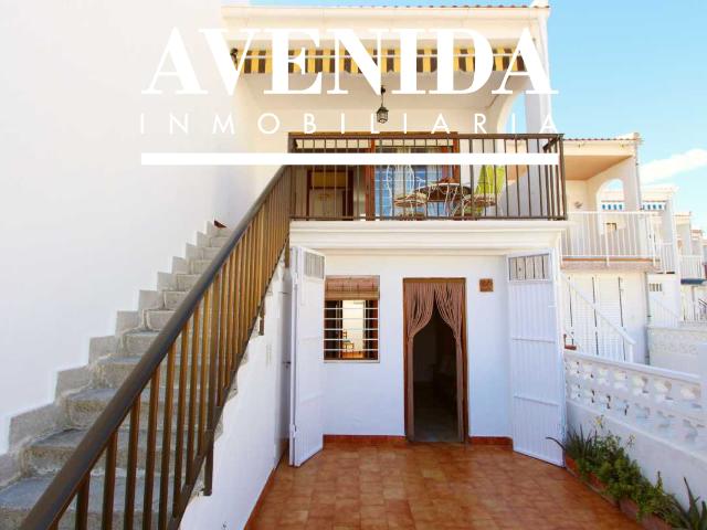 Villa en venta en Oropesa Del Mar, la Platja d'Orpesa