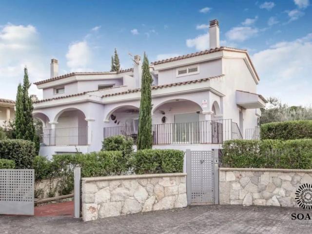 Chalet en venta en Urbanització Les Talaies, el Baix Maestrat