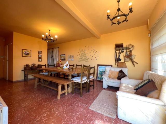 Chalet en venta en la Plana Alta, Valencia