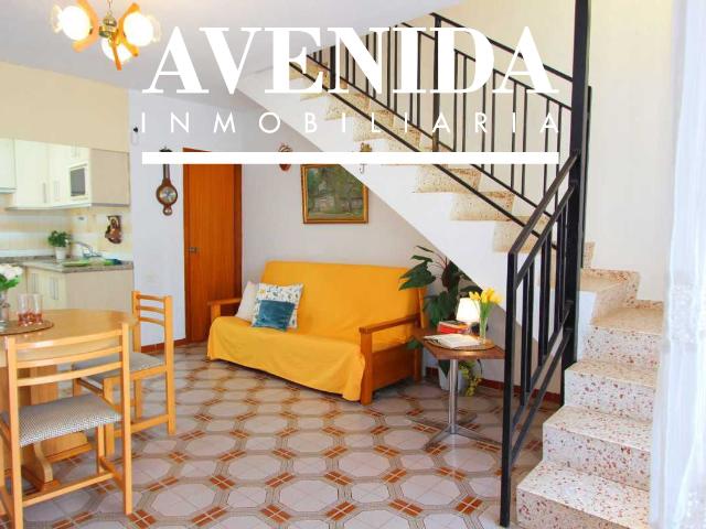 Chalet en venta en la Platja d'Orpesa, la Plana Alta