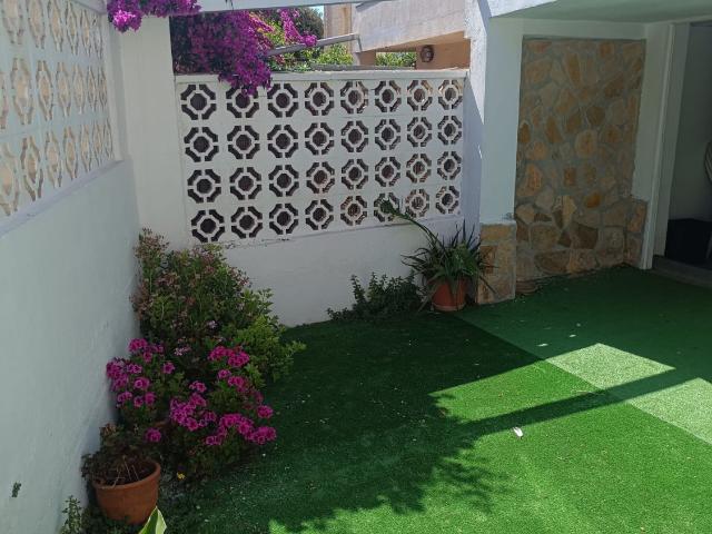 Chalet en venta en Urbanització Les Talaies, el Baix Maestrat
