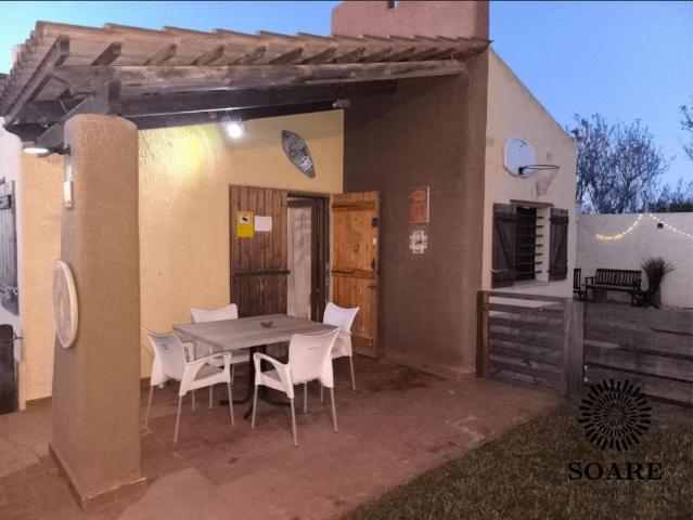 Chalet en venta en el Baix Maestrat, Valencia