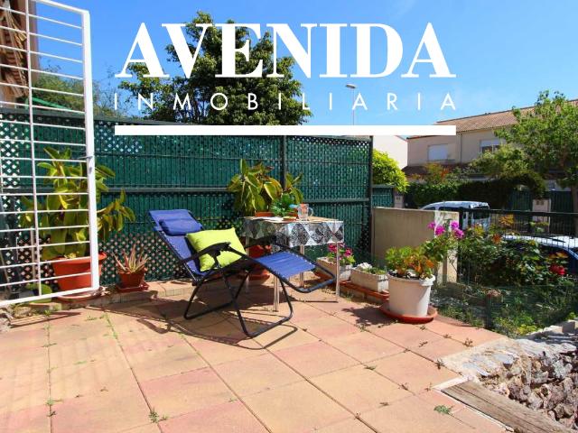 Chalet en venta en la Platja d'Orpesa, la Plana Alta