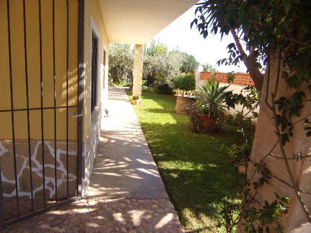 Chalet en venta en el Baix Maestrat, Valencia
