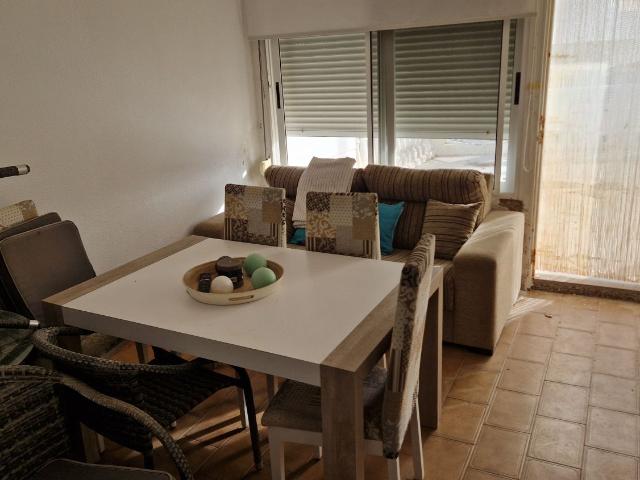 Chalet en venta en Grupo Corell, la Plana Alta