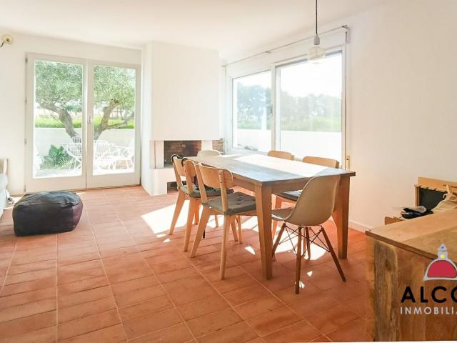 Chalet en venta en Dones de la Mar, el Baix Maestrat