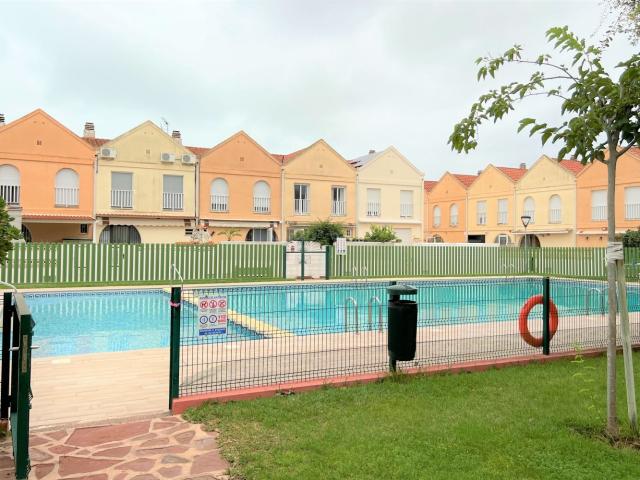 Chalet en venta en Montemolino, la Plana Alta