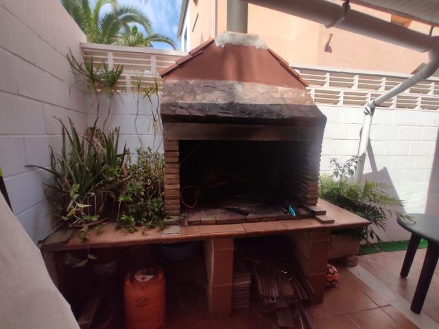 Chalet en venta en la Plana Baixa, Valencia
