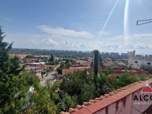 Chalet en venta en Urbanització Les Talaies, el Baix Maestrat