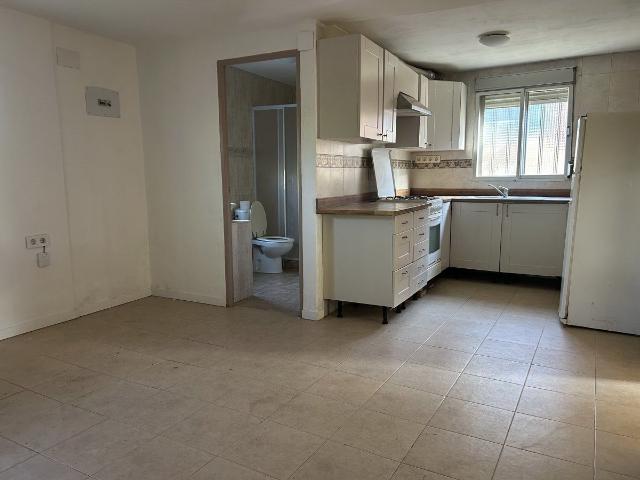 Chalet en venta en la Plana Alta, Valencia