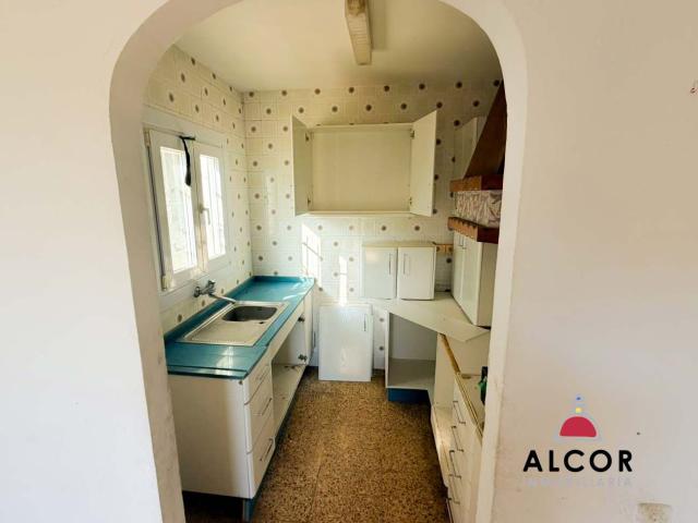 Chalet en venta en el Baix Maestrat, Valencia