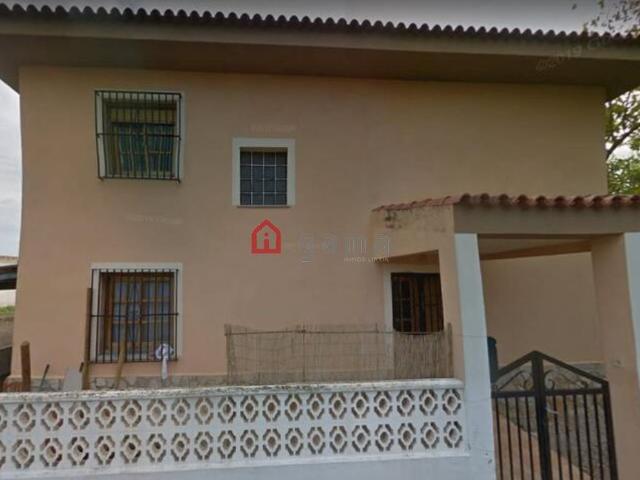 Chalet en venta en Dones de la Mar, el Baix Maestrat