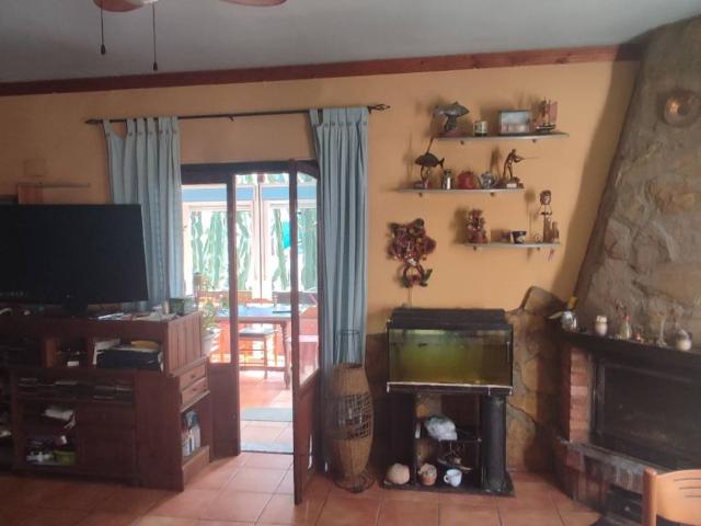 Chalet en venta en Alcossebre, el Baix Maestrat