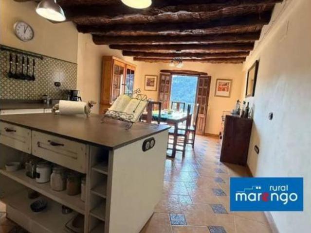 Chalet en venta en Maestrazgo, Aragón