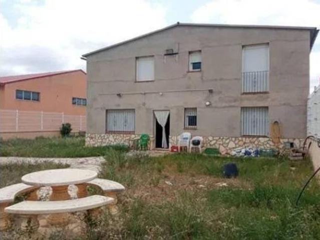 Chalet en venta en Maestrazgo, Aragón