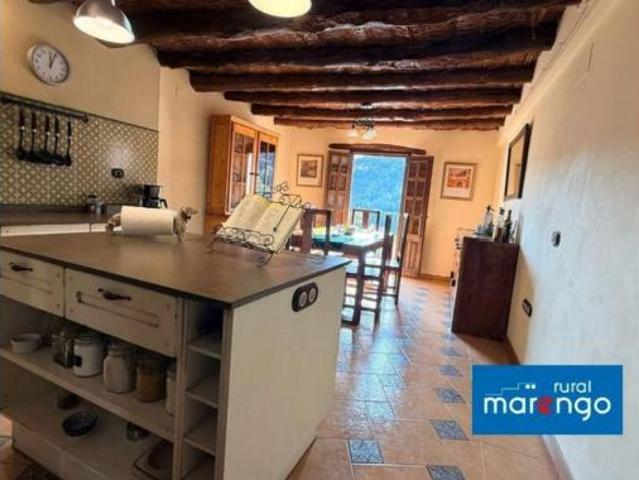 Chalet en venta en Maestrazgo, Aragón