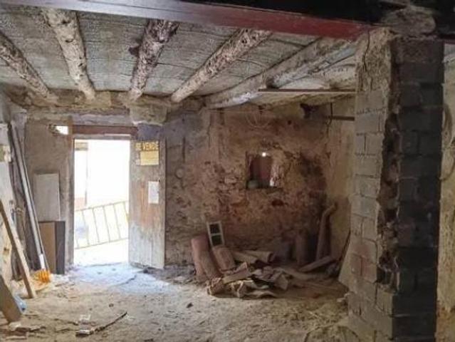 Chalet en venta en Maestrazgo, Aragón