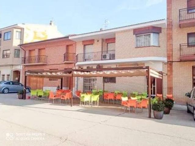 Chalet en venta en Maestrazgo, Aragón