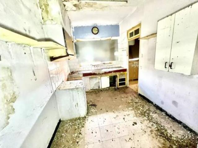 Chalet en venta en Urgell, Catalunya