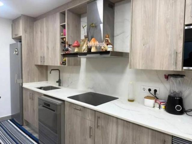 Chalet en venta en Urgell, Catalunya