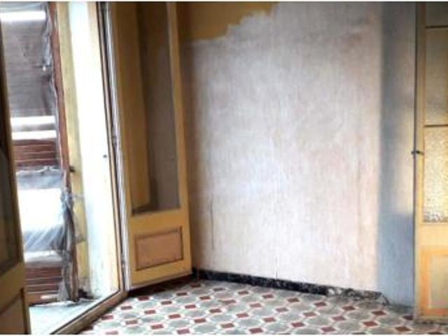 Chalet en venta en Urgell, Catalunya
