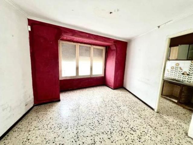 Chalet en venta en Urgell, Catalunya
