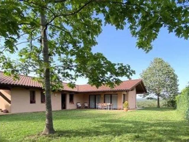 Chalet en venta en Moianès, Catalunya