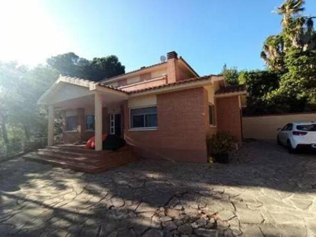 Chalet en venta en Baix Camp, Catalunya