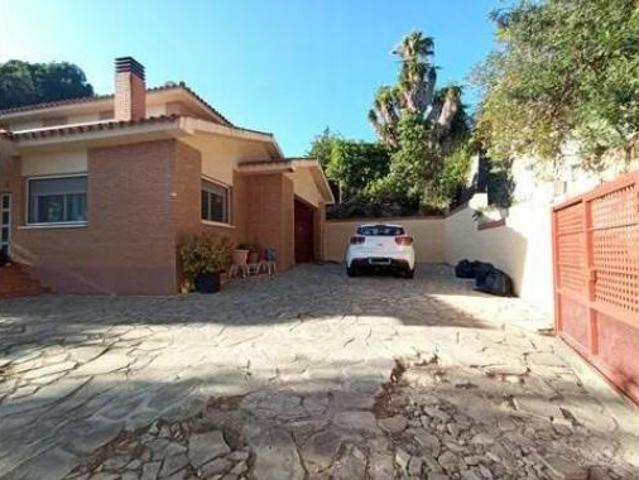 Chalet en venta en Baix Camp, Catalunya