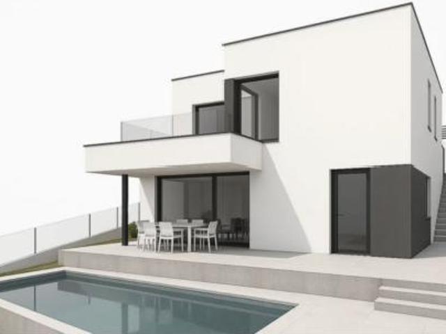 Chalet en venta en Baix Camp, Catalunya