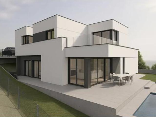 Chalet en venta en Baix Camp, Catalunya