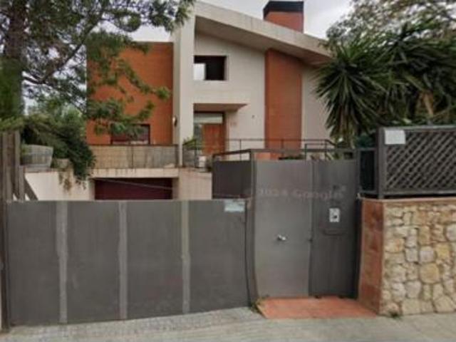 Chalet en venta en Baix Camp, Catalunya
