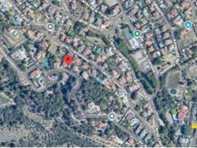 Chalet en venta en Baix Camp, Catalunya
