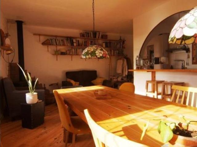 Chalet en venta en Baix Camp, Catalunya