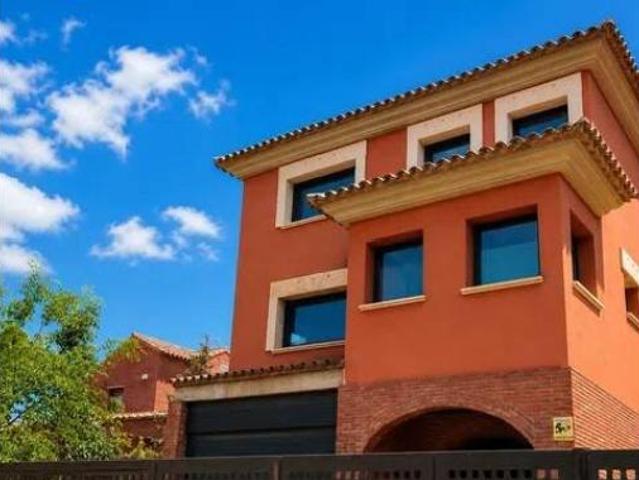 Chalet en venta en Baix Camp, Catalunya