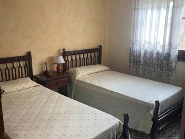 Chalet en venta en Baix Camp, Catalunya
