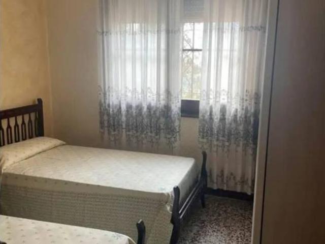 Chalet en venta en Baix Camp, Catalunya