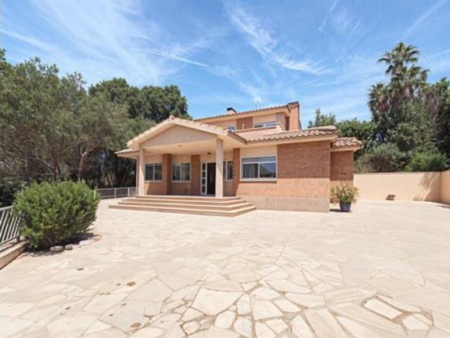 Chalet en venta en Baix Camp, Catalunya