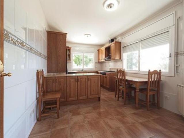 Chalet en venta en Baix Camp, Catalunya