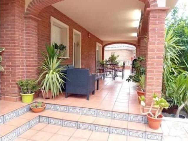 Chalet en venta en Baix Camp, Catalunya