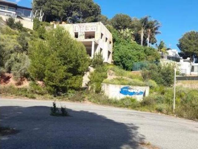 Chalet en venta en Baix Camp, Catalunya