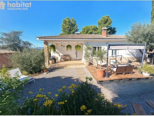 Chalet en venta en Baix Llobregat, Catalunya
